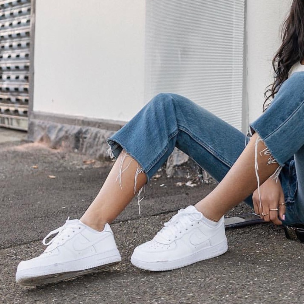 Brand new nike air force 1 low - Picture 3 of 7